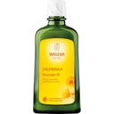 Weleda Calendula Massageöl