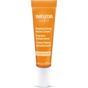 Weleda Sanddorn Express Handcreme