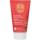 Weleda Inspire Shower Cream Granatapfel