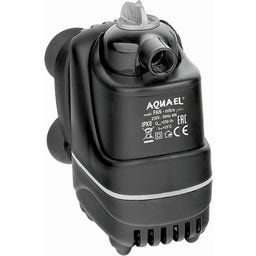 AQUAEL Innenfilter FAN plus - Mikro