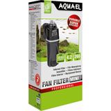 AQUAEL Innenfilter FAN plus