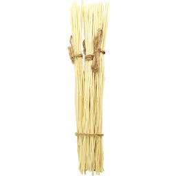 farfalla Aroma-Airstick Ersatzstäbchen aus Sida
