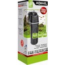 AQUAEL Innenfilter FAN plus - 2 Plus