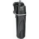 AQUAEL Innenfilter FAN plus - 2 Plus