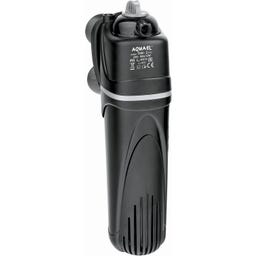 AQUAEL Innenfilter FAN plus - 2 Plus