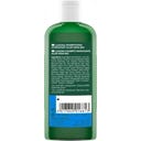 LOGONA Feuchtigkeits-Shampoo