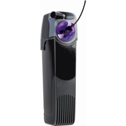 AQUAEL Innenfilter UNI UV - 750