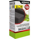 AQUAEL Filterschwamm STANDARD für ASAP Filter