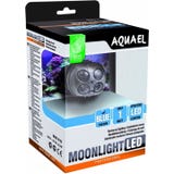 AQUAEL Moonlight LED blau