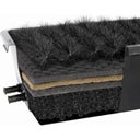 AQUAEL Teichfilter MAXI