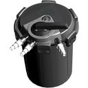 AQUAEL Teichfilter KLARPRESSURE UV 8000 - 1 Stk
