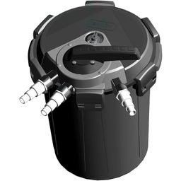 AQUAEL Teichfilter KLARPRESSURE UV 8000 - 1 Stk