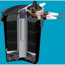 AQUAEL Teichfilter KLARPRESSURE UV 8000 - 1 Stk