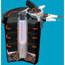 AQUAEL Teichfilter KLARPRESSURE UV 8000 - 1 Stk