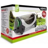 AQUAEL Luftpumpe OXYPRO 150