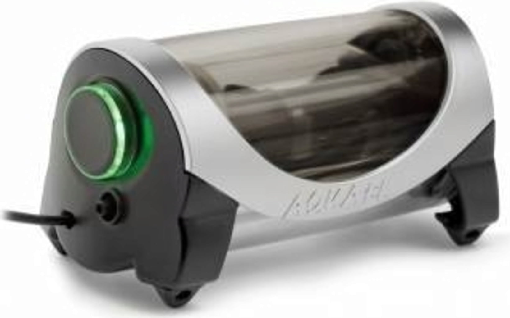 AQUAEL Luftpumpe OXYPRO 150 - 1 Stk