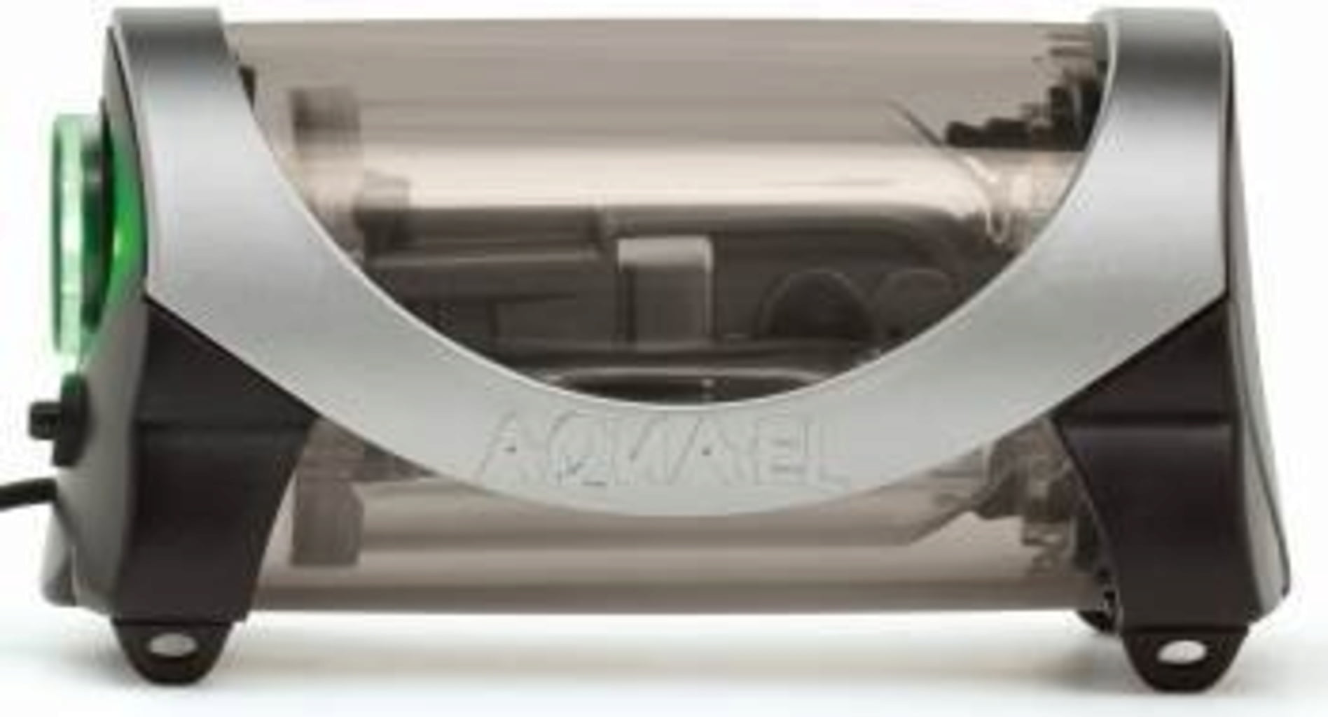 AQUAEL Luftpumpe OXYPRO 150 - 1 Stk