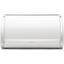 Brabantia Single Brotkasten