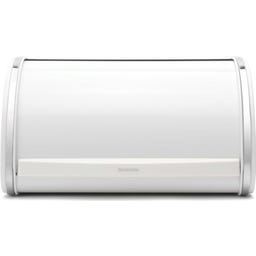 Brabantia Single Brotkasten