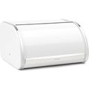 Brabantia Single Brotkasten