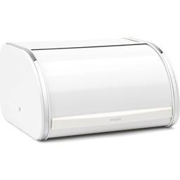 Brabantia Single Brotkasten