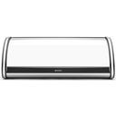 Brabantia Rollbrotkasten