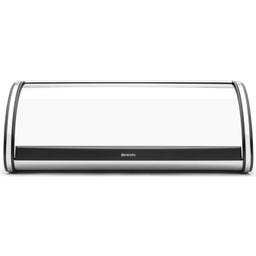 Brabantia Rollbrotkasten