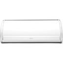 Brabantia Rollbrotkasten