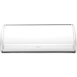 Brabantia Rollbrotkasten