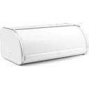 Brabantia Rollbrotkasten
