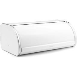Brabantia Rollbrotkasten