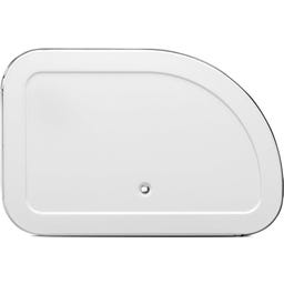 Brabantia Rollbrotkasten
