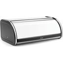 Brabantia Rollbrotkasten