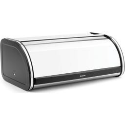 Brabantia Rollbrotkasten