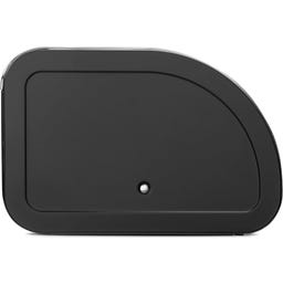 Brabantia Rollbrotkasten