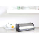 Brabantia Rollbrotkasten