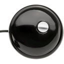 AQUAEL Oxyboost APR-Plus - 150