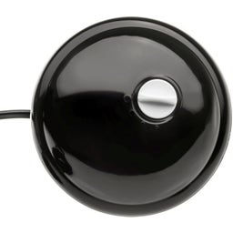 AQUAEL Oxyboost APR-Plus - 150