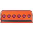 Brabantia Rollbrotkasten