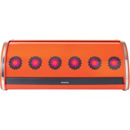 Brabantia Rollbrotkasten