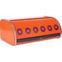 Brabantia Rollbrotkasten