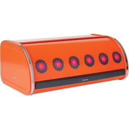 Brabantia Rollbrotkasten