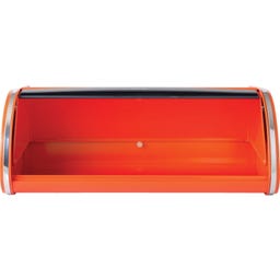 Brabantia Rollbrotkasten