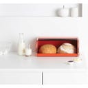 Brabantia Rollbrotkasten