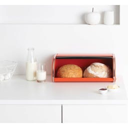 Brabantia Rollbrotkasten