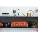 Brabantia Rollbrotkasten