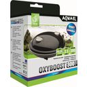 AQUAEL Oxyboost APR-Plus - 300