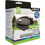 AQUAEL Oxyboost APR-Plus