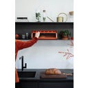 Brabantia Rollbrotkasten