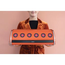 Brabantia Rollbrotkasten
